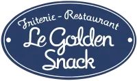 Logo du snack tournant